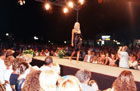 Lignano in... Moda Fashion Foto Edizione 2002