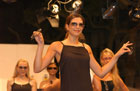 Lignano in... Moda Fashion Foto Edizione 2003
