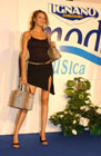 Lignano in... Moda Fashion Foto Edizione 2003