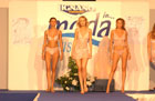 Lignano in... Moda Fashion Foto Edizione 2003
