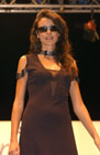 Lignano in... Moda Fashion Foto Edizione 2003