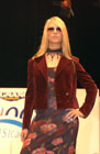Lignano in... Moda Fashion Foto Edizione 2003