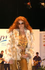 Lignano in... Moda Fashion Foto Edizione 2003