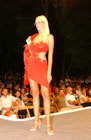 Lignano in... Moda Fashion Foto Edizione 2003