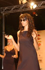 Lignano in... Moda Fashion Foto Edizione 2003