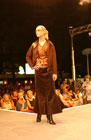 Lignano in... Moda Fashion Foto Edizione 2003