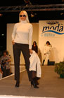 Lignano in... Moda Fashion Foto Edizione 2003