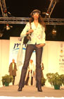 Lignano in... Moda Fashion Foto Edizione 2003