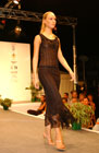 Lignano in... Moda Fashion Foto Edizione 2003