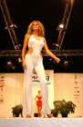Lignano in... Moda Fashion Foto Edizione 2003