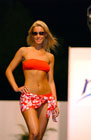 Lignano in... Moda Fashion Foto Edizione 2004