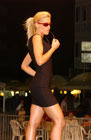 Lignano in... Moda Fashion Foto Edizione 2004