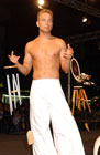 Lignano in... Moda Fashion Foto Edizione 2004