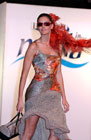 Lignano in... Moda Fashion Foto Edizione 2004