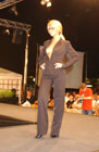 Lignano in... Moda Fashion Foto Edizione 2004