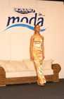 Lignano in... Moda Fashion Foto Edizione 2004