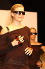 Lignano in... Moda Fashion Foto Edizione 2004