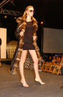 Lignano in... Moda Fashion Foto Edizione 2004