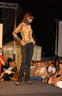 Lignano in... Moda Fashion Foto Edizione 2004