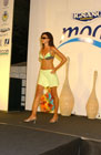Moda a Lignano - Lignano in... Moda Fashion Foto Edizione 2004