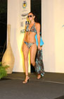 Moda a Lignano - Lignano in... Moda Fashion Foto Edizione 2004
