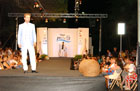 Moda a Lignano - Lignano in... Moda Fashion Foto Edizione 2004
