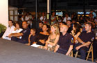 Moda a Lignano - Lignano in... Moda Fashion Foto Edizione 2004