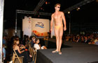 Moda a Lignano - Lignano in... Moda Fashion Foto Edizione 2004