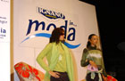 Moda a Lignano - Lignano in... Moda Fashion Foto Edizione 2004