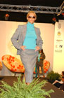 Moda a Lignano - Lignano in... Moda Fashion Foto Edizione 2004