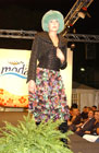 Moda a Lignano - Lignano in... Moda Fashion Foto Edizione 2004