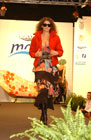 Moda a Lignano - Lignano in... Moda Fashion Foto Edizione 2004
