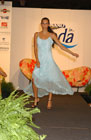 Moda a Lignano - Lignano in... Moda Fashion Foto Edizione 2004