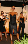 Moda a Lignano - Lignano in... Moda Fashion Foto Edizione 2004