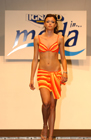 Moda a Lignano - Lignano in... Moda Fashion Foto Edizione 2005