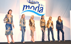 Moda a Lignano - Lignano in... Moda Fashion Foto Edizione 2005