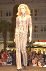 Moda a Lignano - Lignano in... Moda Fashion Foto Edizione 2005