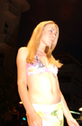 Moda a Lignano - Lignano in... Moda Fashion Foto Edizione 2005