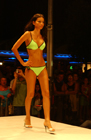Moda a Lignano - Lignano in... Moda Fashion Foto Edizione 2005