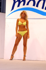 Moda a Lignano - Lignano in... Moda Fashion Foto Edizione 2005