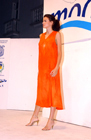 Moda a Lignano - Lignano in... Moda Fashion Foto Edizione 2005