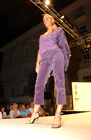 Moda a Lignano - Lignano in... Moda Fashion Foto Edizione 2005