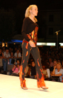Moda a Lignano - Lignano in... Moda Fashion Foto Edizione 2005