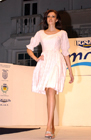 Moda a Lignano - Lignano in... Moda Fashion Foto Edizione 2005
