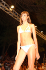 Moda a Lignano - Lignano in... Moda Fashion Foto Edizione 2005