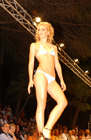 Moda a Lignano - Lignano in... Moda Fashion Foto Edizione 2005