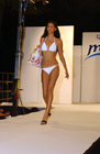 Moda a Lignano - Lignano in... Moda Fashion Foto Edizione 2005