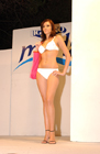 Moda a Lignano - Lignano in... Moda Fashion Foto Edizione 2005