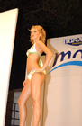 Moda a Lignano - Lignano in... Moda Fashion Foto Edizione 2005