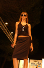 Moda a Lignano - Lignano in... Moda Fashion Foto Edizione 2005
